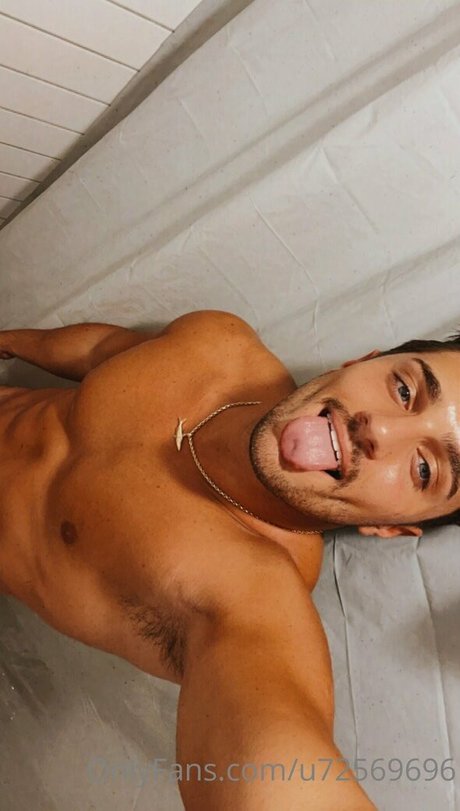 jfit98 porn star pic