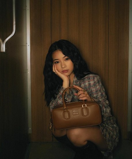 tingting lai star xxx pic