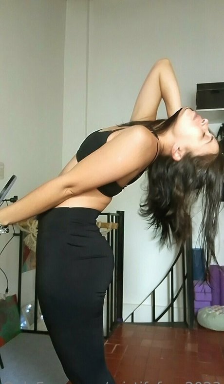 mistifyfree2023 beautiful actress pictures