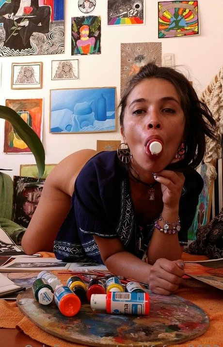 mistifyfree2023 xxx star archive