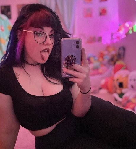 Chibibb star art images