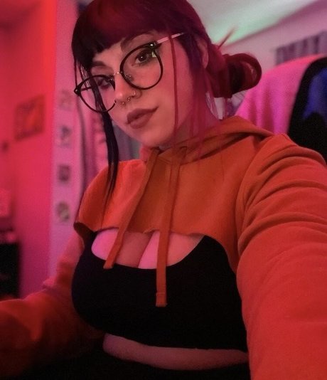 Chibibb pornstar perfect pic