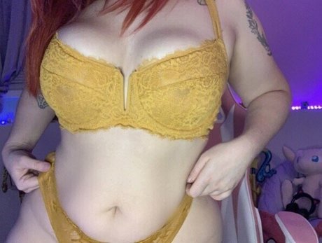 Chibibb xxx model galleries