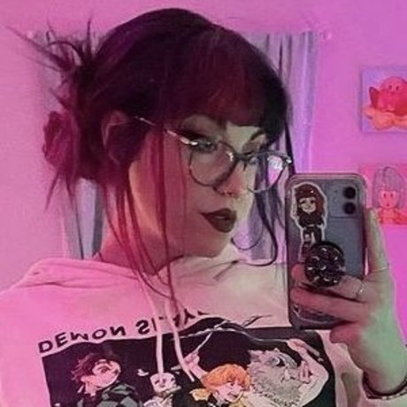 Chibibb free actress images