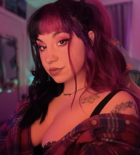 Chibibb exclusive pornstar img