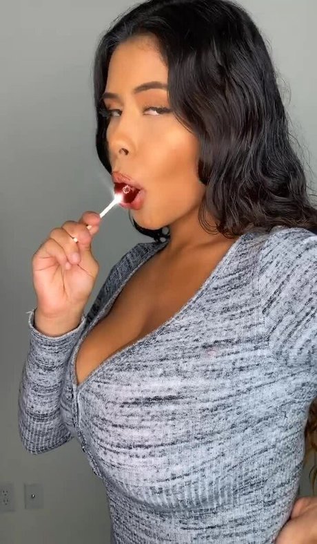 slim onlyfans hot nude image