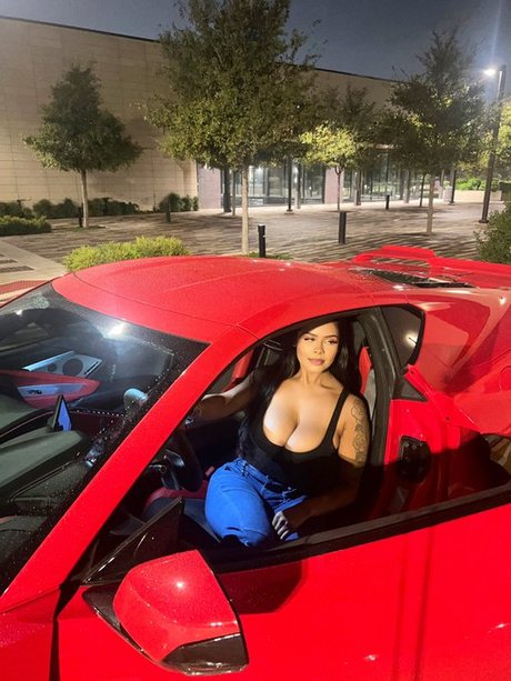 Elsababy pornstar hot pictures