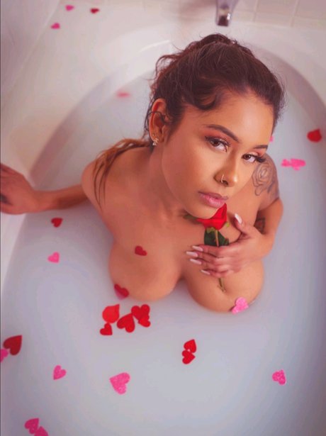 Elsababy model art images