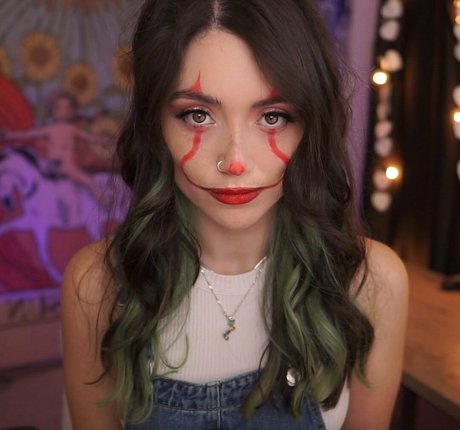 Skyytea pornstar perfect photos