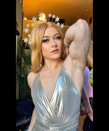 Claire Max star hd picture