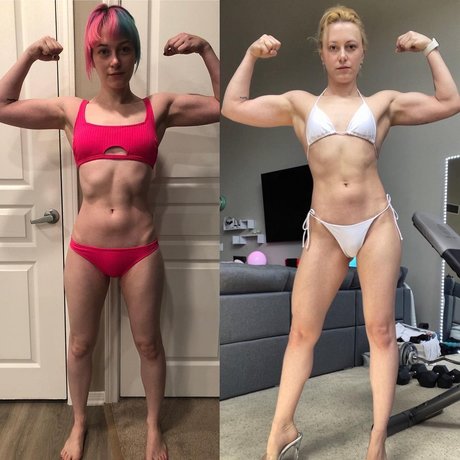 asian thick onlyfans beautiful xxx picture