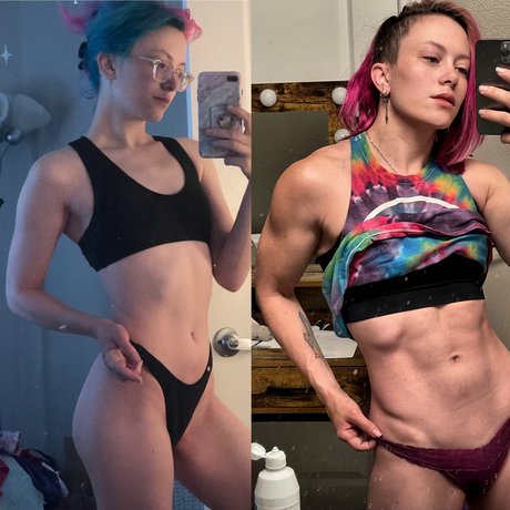 Claire Max star art archive