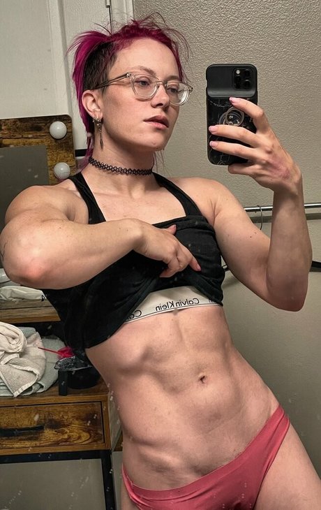 Claire Max xxx pornstar pic