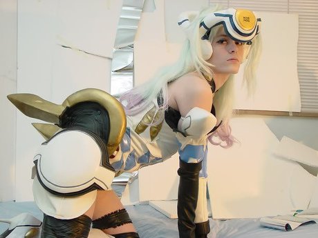 Claire Max pornstar perfect images