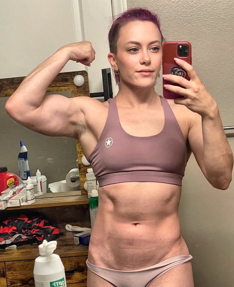 Claire Max erotic star archive