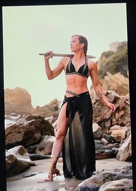 Claire Max star pornographic archive