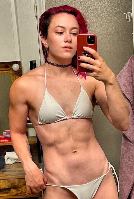 Claire Max pornstar xxx galleries