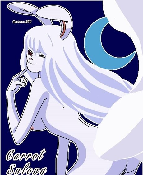 One Piece pornstar best pic