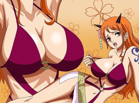 gay ebony onlyfans sexy nude pic