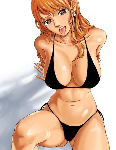 celebrity male onlyfans art porn gallery