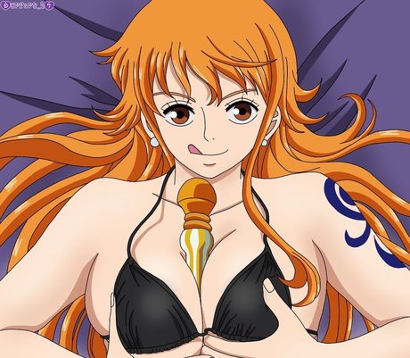 lgbt onlyfans porno image