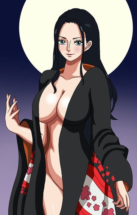 One Piece pornstar nice galleries