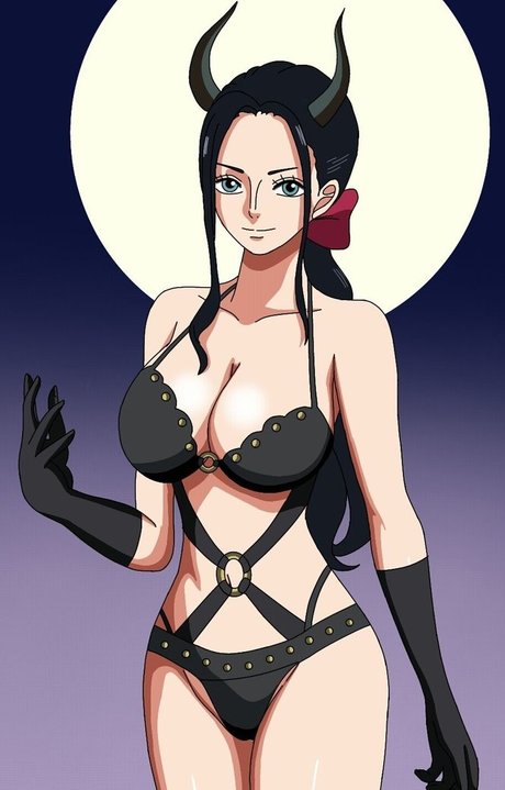 tallgirl onlyfans adult images