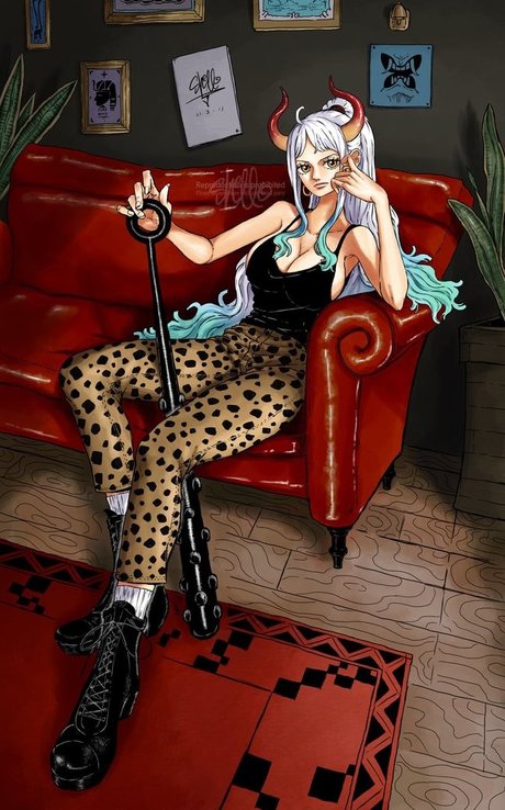 One Piece pornstar pretty galleries