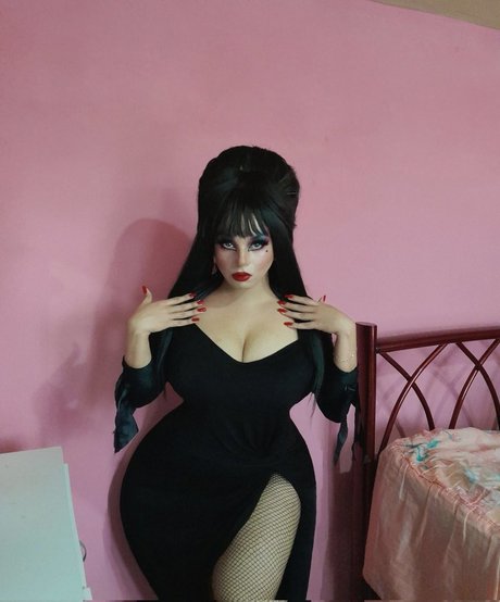 Francixperalta model best pictures