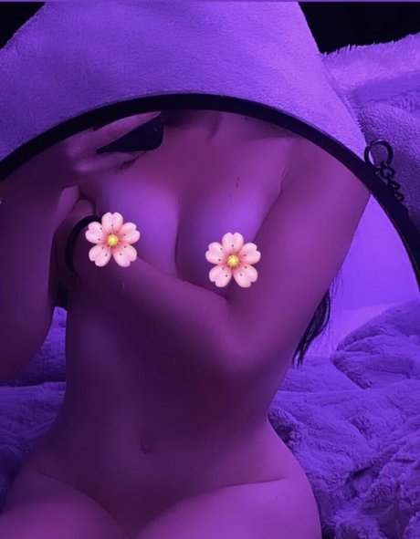 jessicarose088 hd pornstar picture