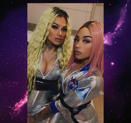 Snow Tha Product pretty pornstar gallery