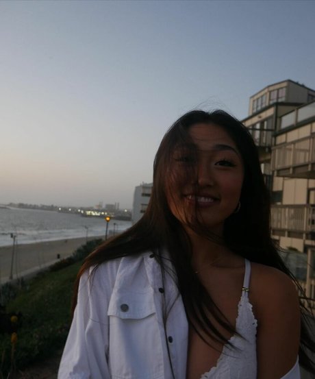 Paige Taylor art model galleries