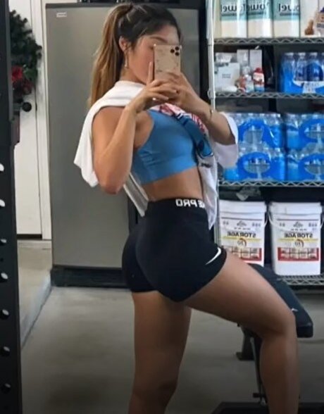 filipina onlyfans beautiful naked image