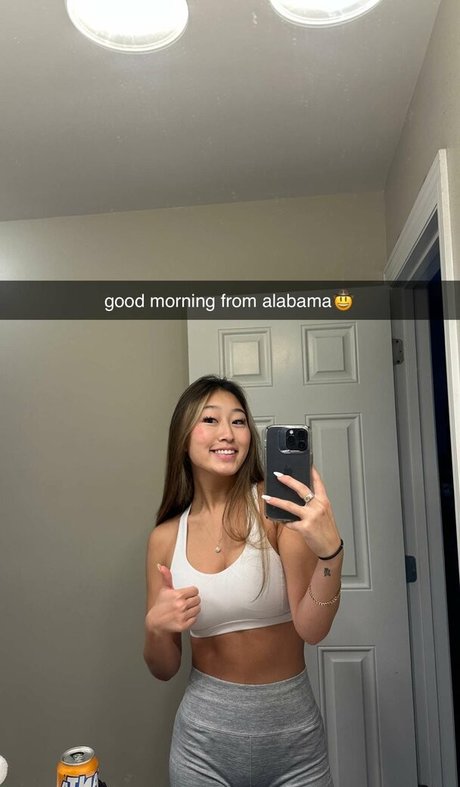 Paige Taylor star high quality img