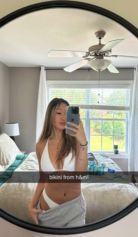 Paige Taylor exclusive model pictures