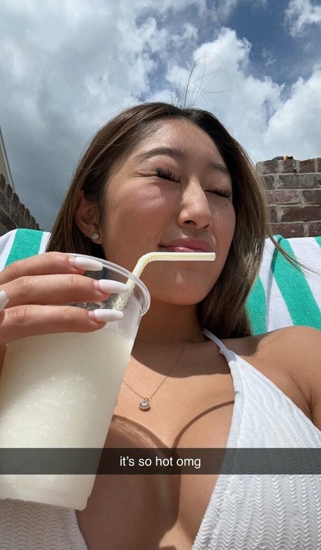 Paige Taylor pornstar best picture