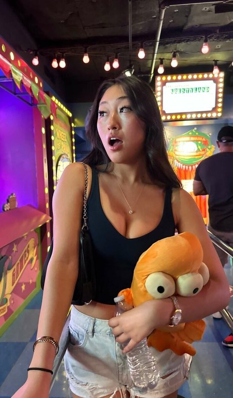 Paige Taylor perfect pornstar picture