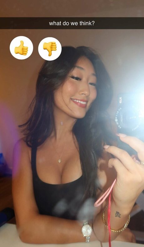 Paige Taylor porn model img