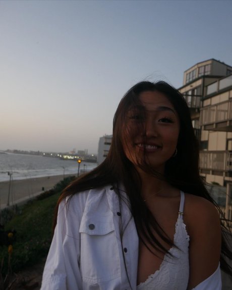 Paige Taylor nudes pornstar photos