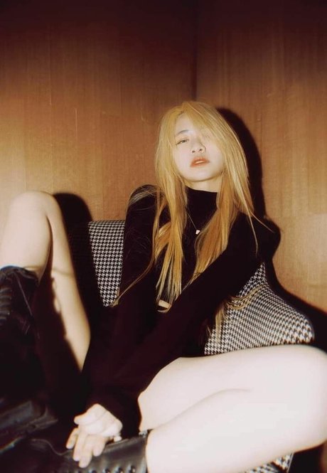 Rurusama9 model best galleries