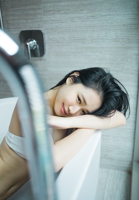 Rurusama9 xxx actress pictures