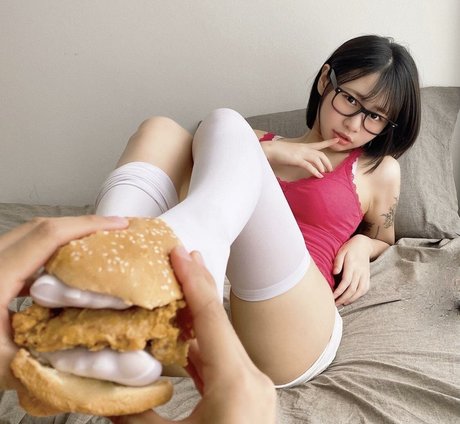 Rurusama9 hot star photos