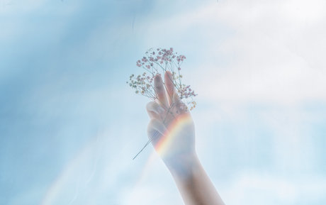 Rurusama9 xxx pornstar images