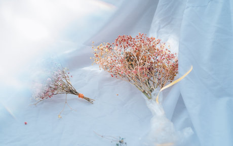 Rurusama9 nude model img