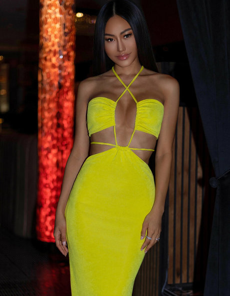 anachi nude star archive