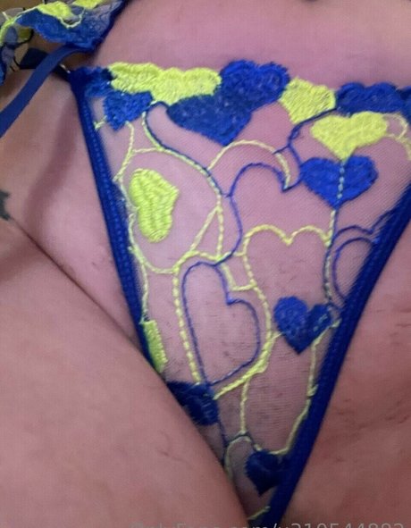 La Mala Rodriguez star nice pics