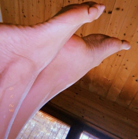 shorts onlyfans sexy nudes photo