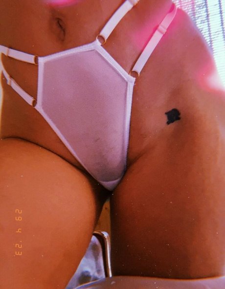 La Mala Rodriguez xxx model img