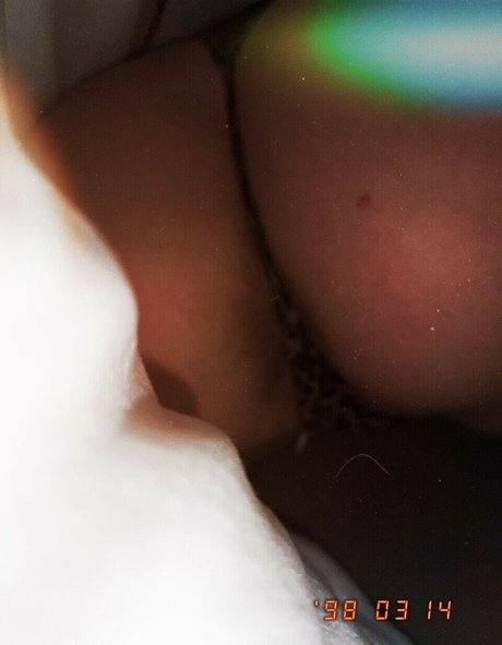 petite latina onlyfans free sex photo