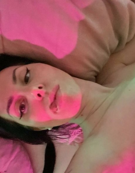 La Mala Rodriguez best model pictures